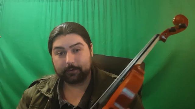 70 Dollar Violin : The Worst Violin Money Can Buy?