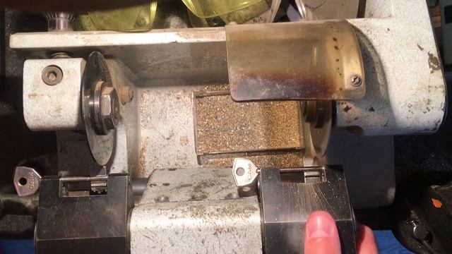 Изготовление дубликата ключа САМ-1 (Конаково) / Бородковые смотреть онлайн