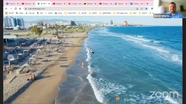 ЧИСТАЯ ПЯТНИЦА. МАРАФОН. ПРОДОЛЖЕНИЕ смотреть онлайн