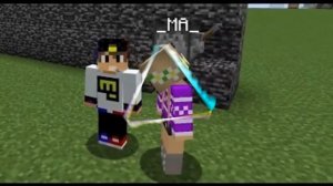 ЕвгенБро -Прыгнул в самолет