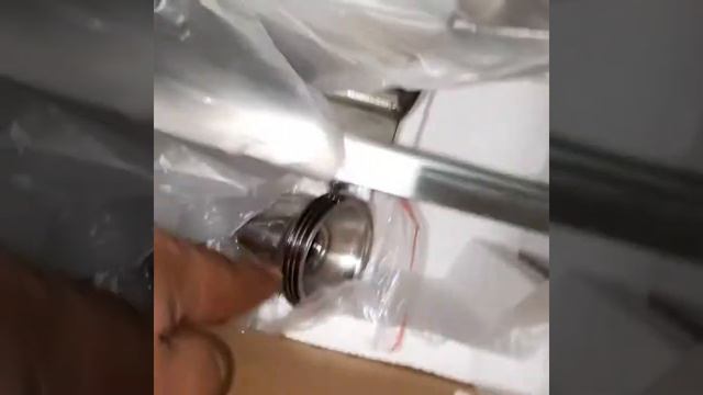 Шприц колбасный 3 литра смотреть онлайн