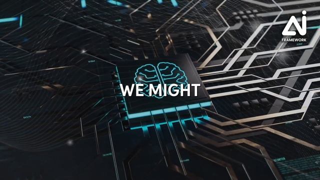 AI Showdown: Palm 2 vs. ChatGPT Exposed! смотреть онлайн