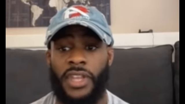 СРОЧНО! в Дагестане УБ*ЛИ БОЙЦА ММА! МАМА Ислама Махачева попросила его УЙТИ ИЗ ММА! НОВОСТИ ММА. смотреть онлайн