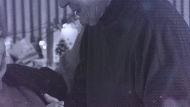 Как улучшить материальное положение и достичь успеха, несмотря на влияние Марса смотреть онлайн