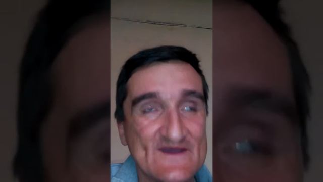 Кашмар Боткинской больницы ч1.СПб.(8) смотреть онлайн