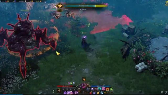 Lost Ark How to get Island Token in Island of Time ( Fishing to get Jar ) смотреть онлайн