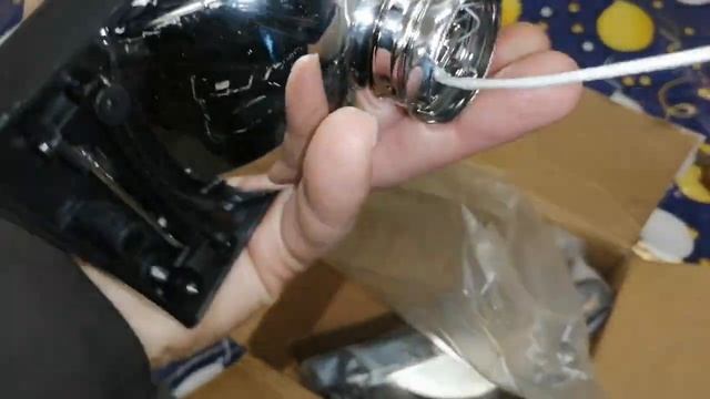 ВАЗ 2111 ВИШЕНКА ПТФ с Ozon за 500р)))) обзор смотреть онлайн