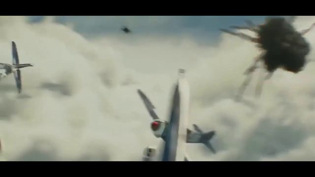 Шёл солдат.