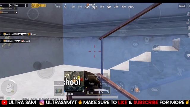 CYCLE 1 SEASON 1 TIER RESET ? C1S1 FULL TIER RESET IN PUBG ? BGMI TIER RESET ? SEASON 20 TIER RESET смотреть онлайн
