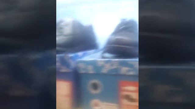 Цены в Бубль Гуме одежда Камчатка 23февраля2017 смотреть онлайн