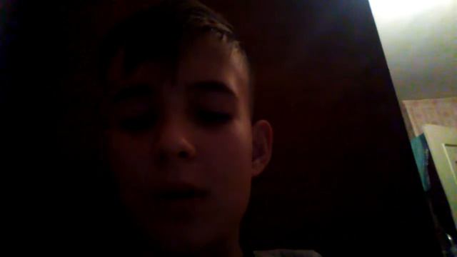 Что делать если ты петух? смотреть онлайн