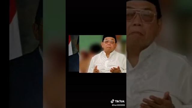 KH.Abdurrahman Wahid смотреть онлайн