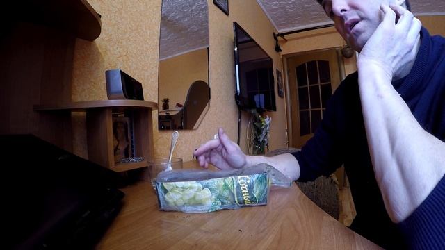 ТРАВА ДЛЯ КОТА И КОШКИ.10 лет сажаю каждую зиму и у Вас получится;)Здоровья Вашим котикам ??? смотреть онлайн