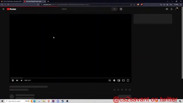 ROAD TO LEVEL 10 FACEIT/ chess /GLOBAL/TITAN HOLO/KATO2014HOLO Csroll / csgo / cs2 SAVANT #CS2SA… смотреть онлайн