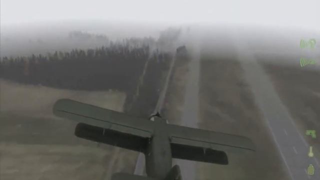 DayZ mod 5 АН 2 смотреть онлайн