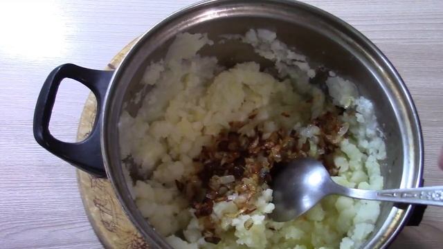 Руководство к Творческой Эффективности