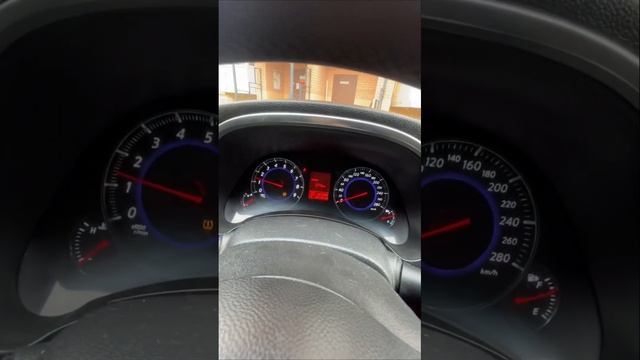 Владение Infiniti fx 35| нужно ли покупать в 2023? смотреть онлайн