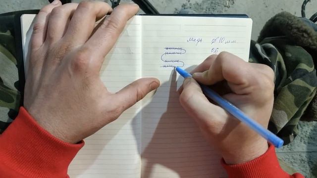 ИДЕЯ НА МИЛЛИОН | ОТОПЛЕНИЕ НА 1 000 000 | ОТОПЛЕНИЕ НА МИЛЛИОН | СТРОИТЕЛЬСТВО | РЕМОНТ смотреть онлайн