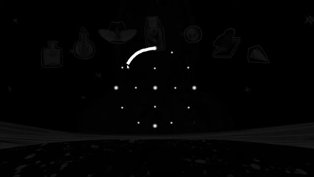 Crows Danger - Ritual of the Moon - Day 7 смотреть онлайн