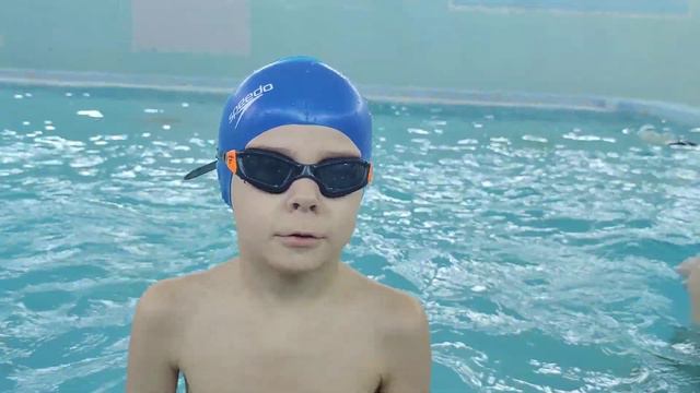 суббота 9:00 малый бассейн смотреть онлайн