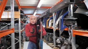 ? Дерзкий рейтинг: топ-10 дизелей по мнению «АвтоСтронг-М».