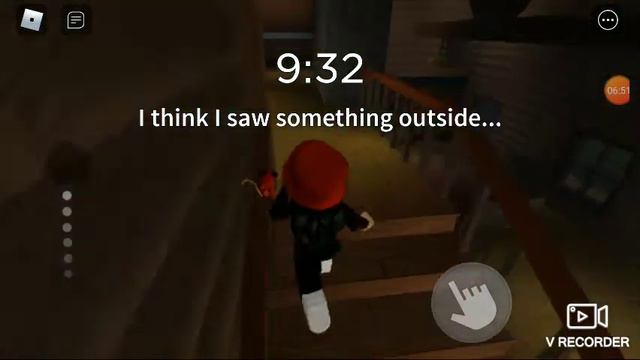 роблокс паук смотреть онлайн