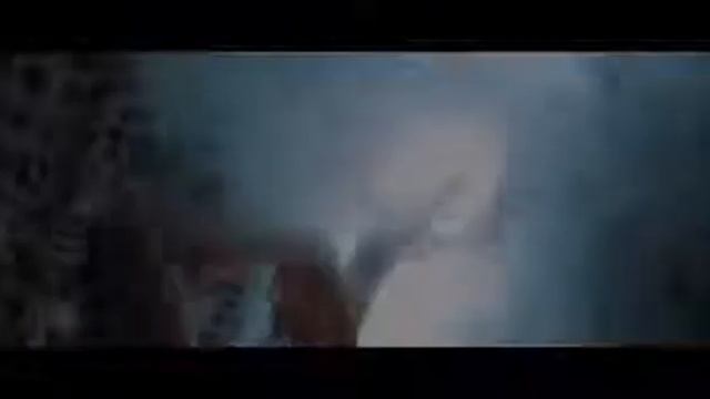 танцевать под фонарем смотреть онлайн