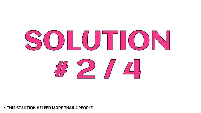 GIS: Relative path to the plugin folder for SVG file in QGIS3 .SLD file (4 Solutions!!) смотреть онлайн