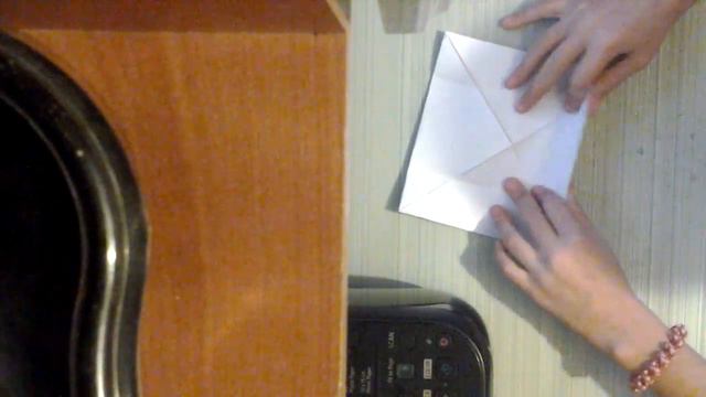 Как сделать коробочку своими руками смотреть онлайн