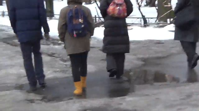 MAH05507 смотреть онлайн