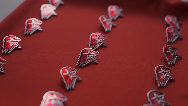 Торжественная церемония приёма в ряды Юнармии смотреть онлайн