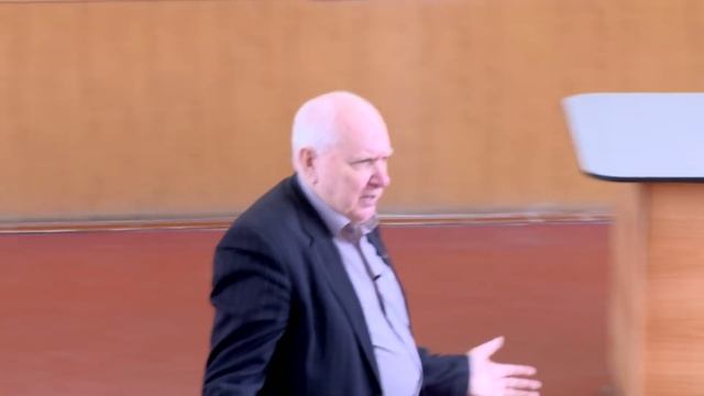 Консультация Булыгина В.С. по физике для 1 курса смотреть онлайн