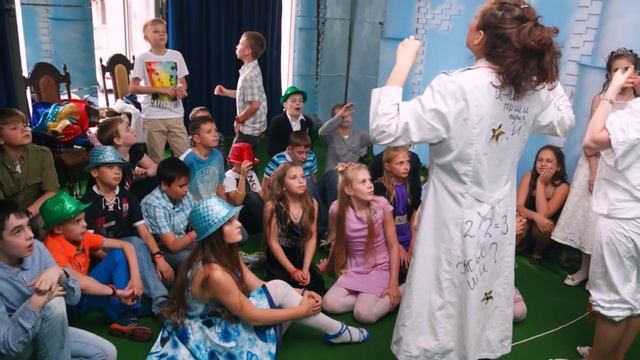 слайд шоу из фото выпускной 4 класс смотреть онлайн