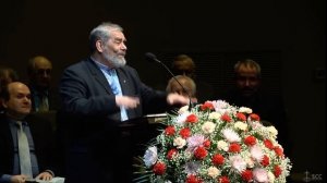 Стих (Бедный ослик) Виктор Сикорский