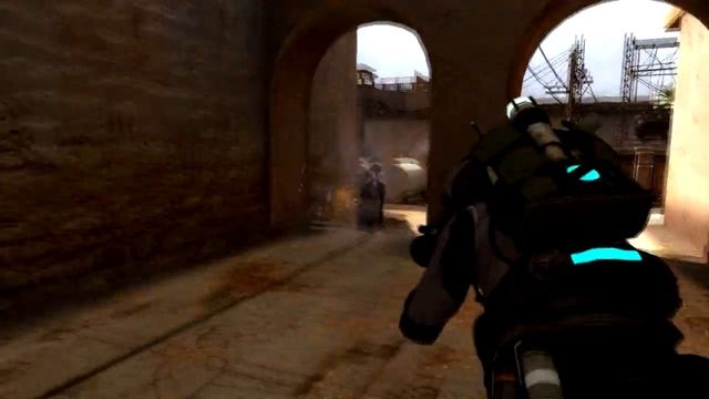 Tom Clancy's Ghost Recon Phantoms: Khyber Stronghold Walkthrough | Gameplay | Ubisoft [NA] смотреть онлайн