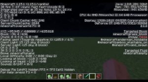 КАК ОРИЕНТИРОВАТЬСЯ ПО КООРДИНАТАМ В МАЙНКРАФТ!!!!!!!