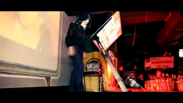 11-10-14 SYSTEMDO @ Жir Proжеkт (Кострома) / Видео приглашение / смотреть онлайн