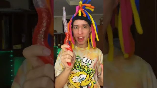 Китайка и Китайские змейки?? смотреть онлайн