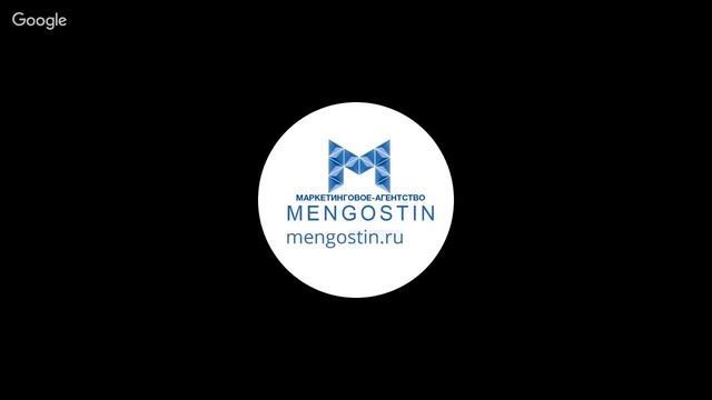 Видео для Тумаровых - парсинг фото смотреть онлайн