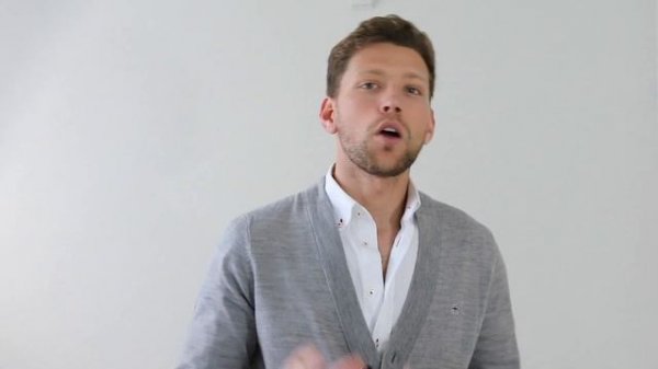 Ways To Wear Loafers | Loafer Styles Men Should Know