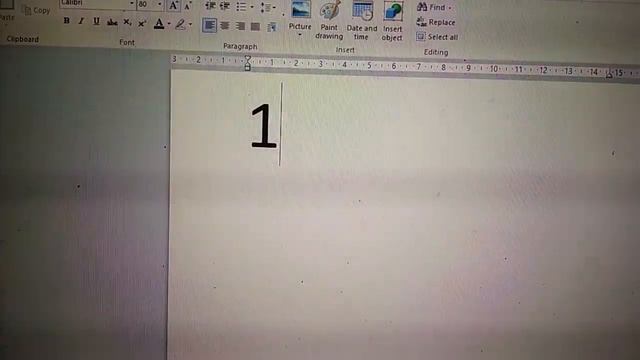 computer shortcut key || shortcut key in computer #shortcutkey of computer ?️ ?? смотреть онлайн