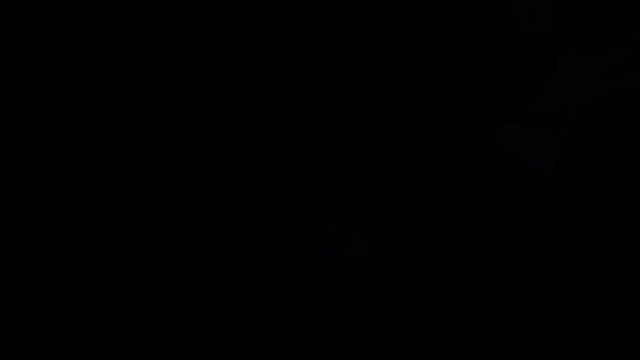 скибиди туалеты Лего серия 10