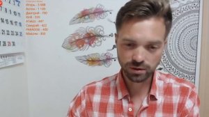 Как получить ПМЖ в Японии? Фиктивный брак и двойное гражданство. Как попасть в Японию без денег