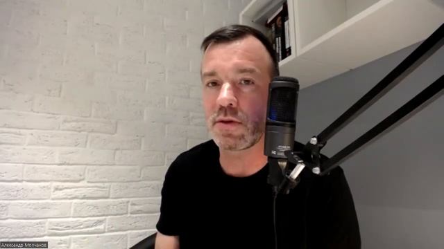 СЦЕНАРИЙ ЗА НЕДЕЛЮ, УРОК 3 смотреть онлайн