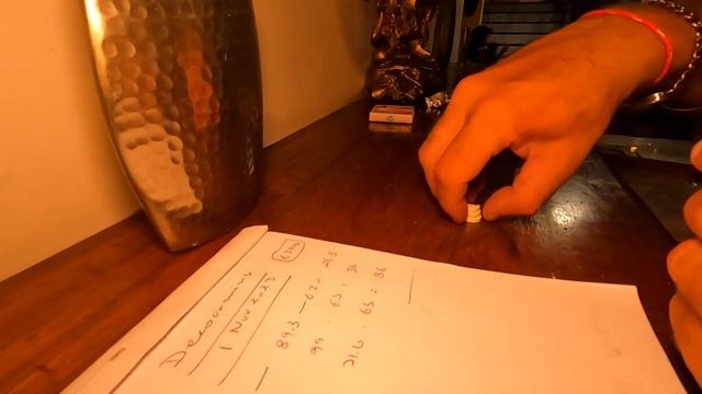 Deworming Day Of Pets | #vlog #abhinavmishravlog смотреть онлайн