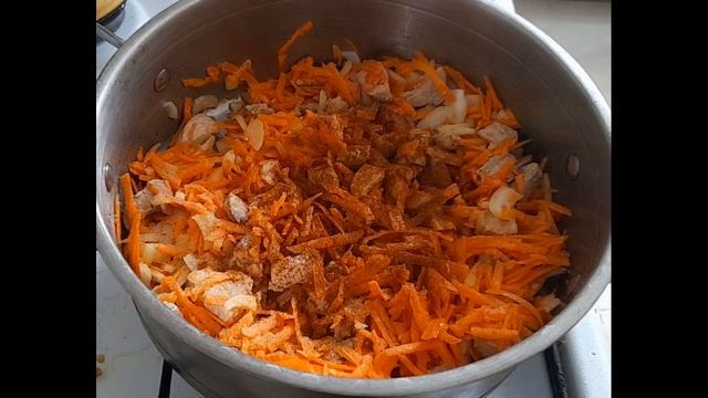 Творческая Кухня