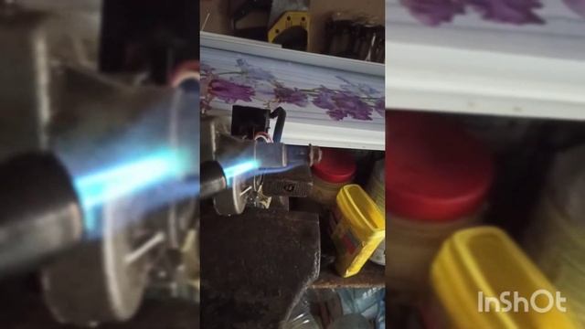 Замена и ремонт: Шевроле, Форд, Ауди