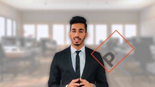 LL.B, LL.M & LL.D Meaning | Benefits of Course | Course Details смотреть онлайн