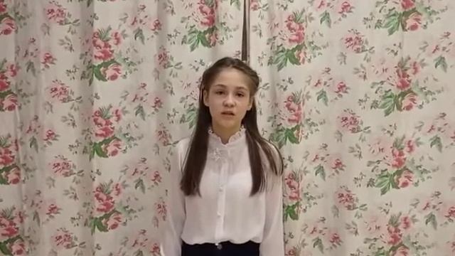 Аня Федюкова смотреть онлайн