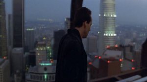 City of Angels / Город ангелов (Lionel Richie - How Long)